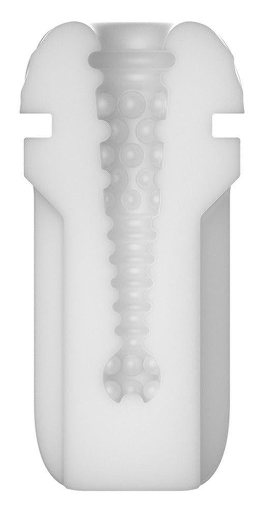 Sam Neo Replacement Sleeve - Funda de Recambio SVAKOM