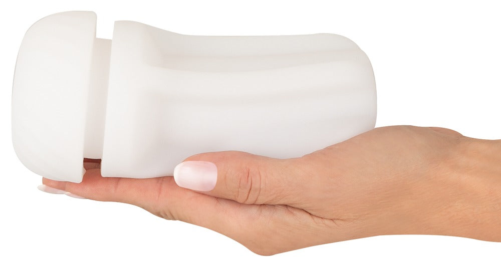 Sam Neo Replacement Sleeve - Funda de Recambio SVAKOM