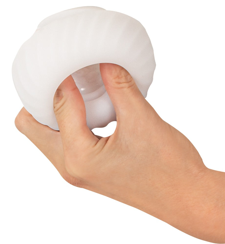 Sam Neo Replacement Sleeve - Funda de Recambio SVAKOM