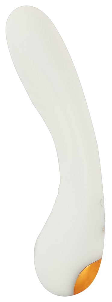 GITD G-Spot Vibrator You2Toys - Vibrador Punto G Fluorescente