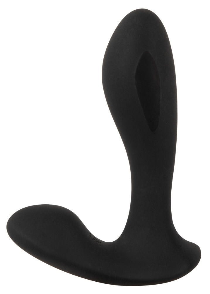 Vibrador RC E-Stim G&P-Spot XouXou - Electroestimulación y Vibración