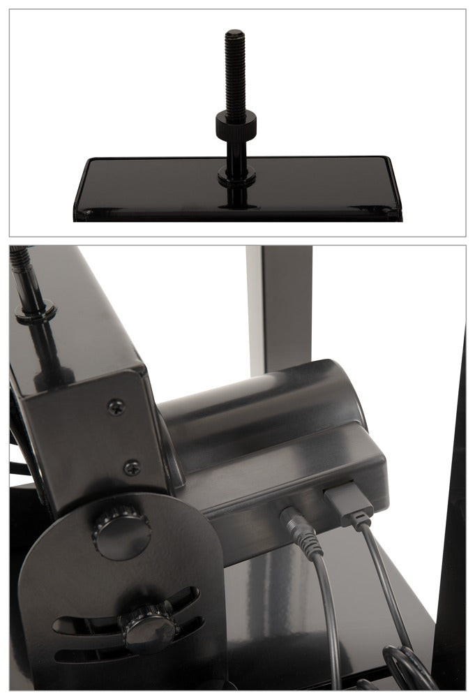 Sit-On-Me Sex Machine The Banger - Máquina Sexual con Asiento