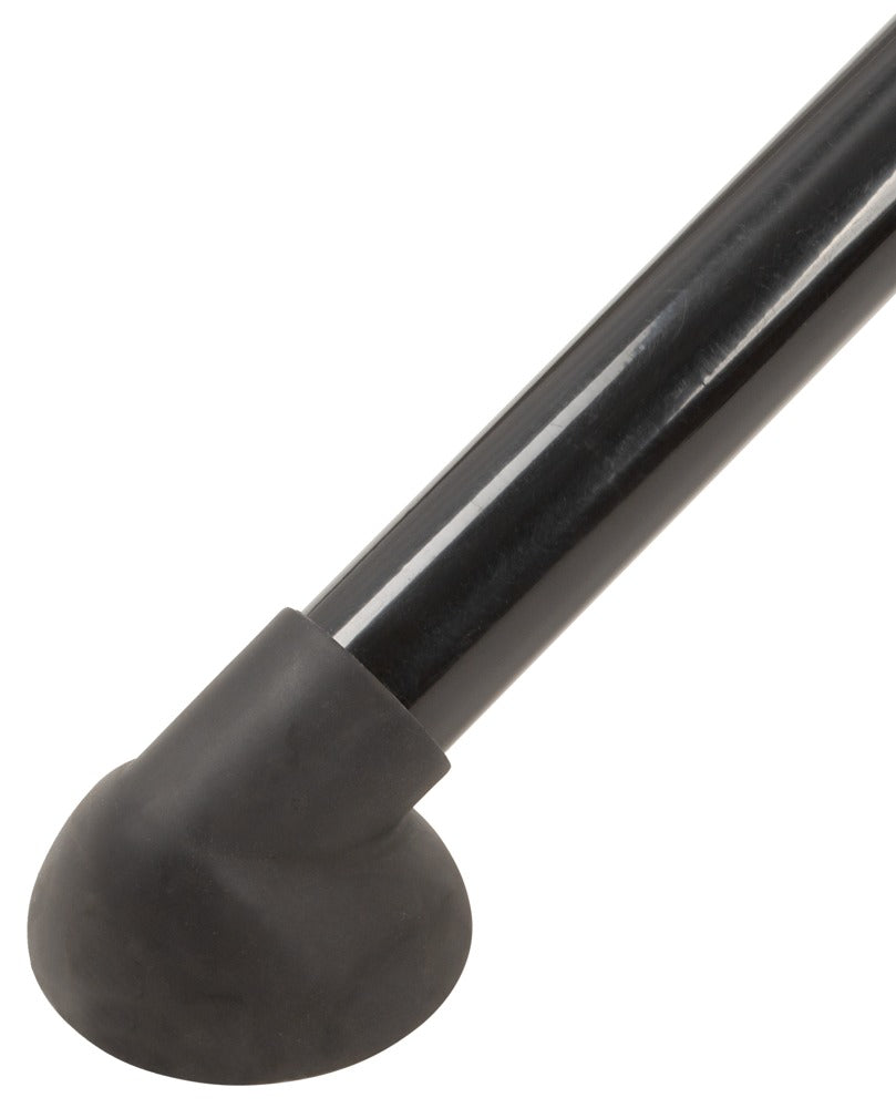 Columpio Sexual Autoportante You2Toys con Soporte de Acero