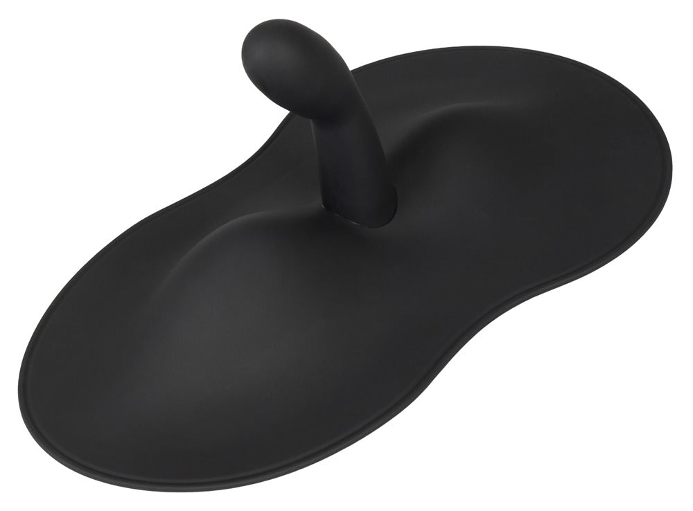 RC Vibepad 3 - Cojín Vibrador Anatómico con Tecnología de Punto G