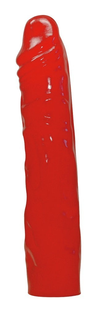 Red Roses Set - Kit de 9 Juguetes You2Toys