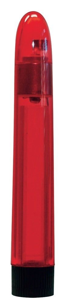 Red Roses Set - Kit de 9 Juguetes You2Toys