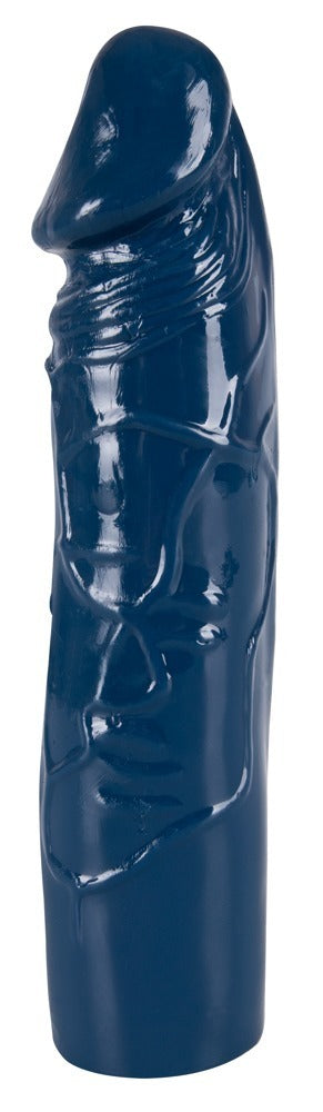 Midnight Blue Set - Kit de 9 Piezas You2Toys para Parejas
