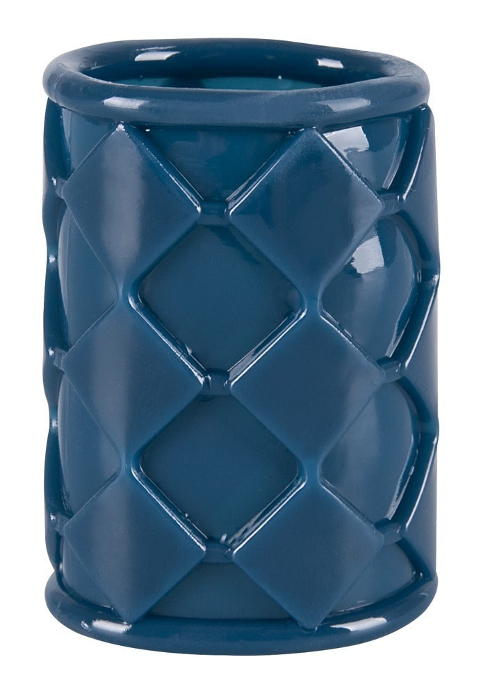 Midnight Blue Set - Kit de 9 Piezas You2Toys para Parejas