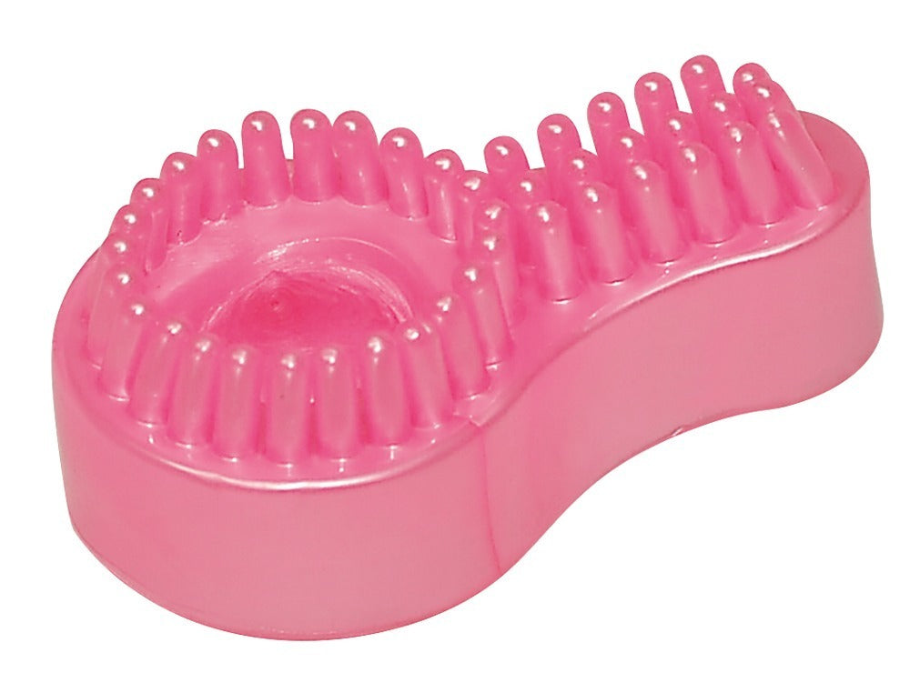 Candy Toy Set You2Toys - Kit 9 Piezas Rosa Caramelo con Vibrador