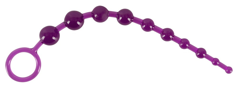 Surprise Surprise Sex Toy Set You2Toys - Kit de 12 Piezas para Parejas