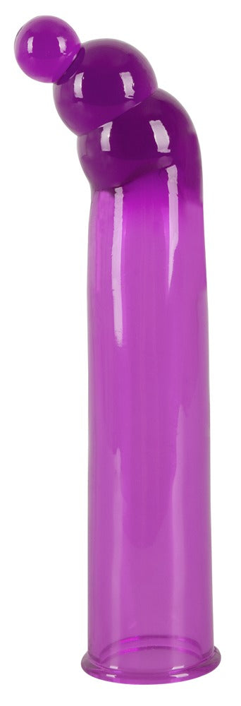 Surprise Surprise Sex Toy Set You2Toys - Kit de 12 Piezas para Parejas