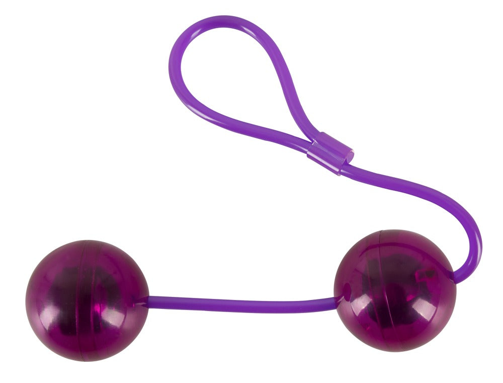 Surprise Surprise Sex Toy Set You2Toys - Kit de 12 Piezas para Parejas