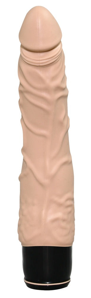 The Neighbour Natural Vibrator - Vibrador Realista You2Toys