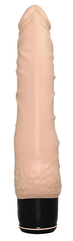The Neighbour Natural Vibrator - Vibrador Realista You2Toys