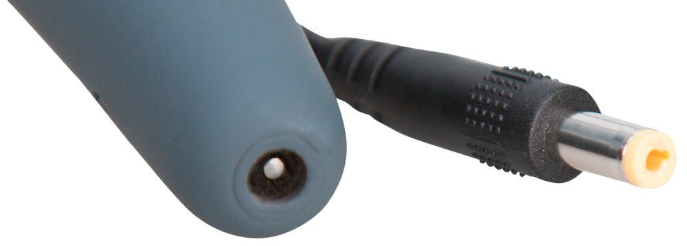 Palmpower Massager - Masajeador de Vibración Multivelocidad