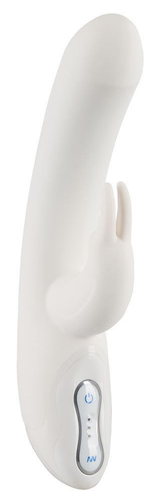 PP Dreiklang - Vibrador Clítoris Triple Estimulación