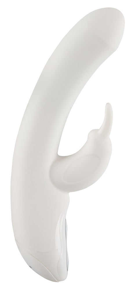 PP Dreiklang - Vibrador Clítoris Triple Estimulación