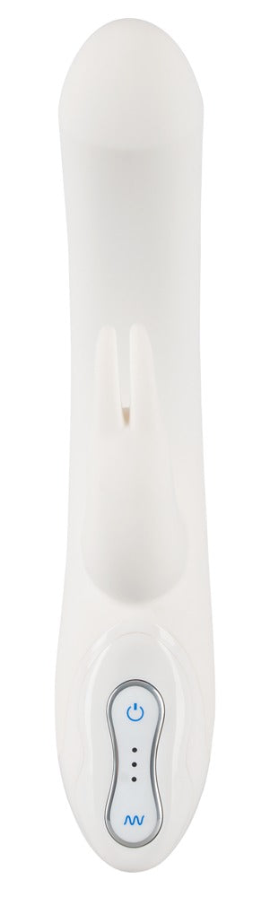 PP Dreiklang - Vibrador Clítoris Triple Estimulación
