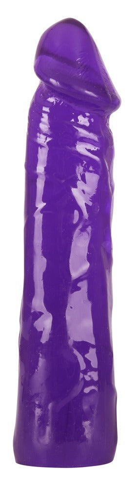 Set Purple Appetizer 9 piezas You2Toys - Colección de Iniciación
