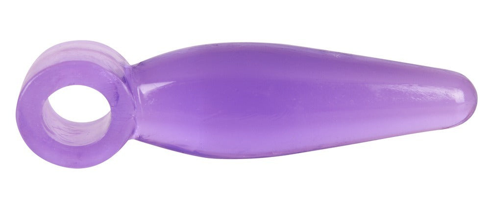 Set Purple Appetizer 9 piezas You2Toys - Colección de Iniciación