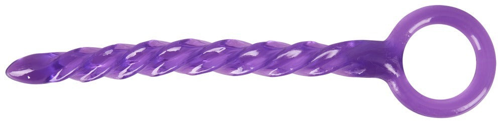 Set Purple Appetizer 9 piezas You2Toys - Colección de Iniciación