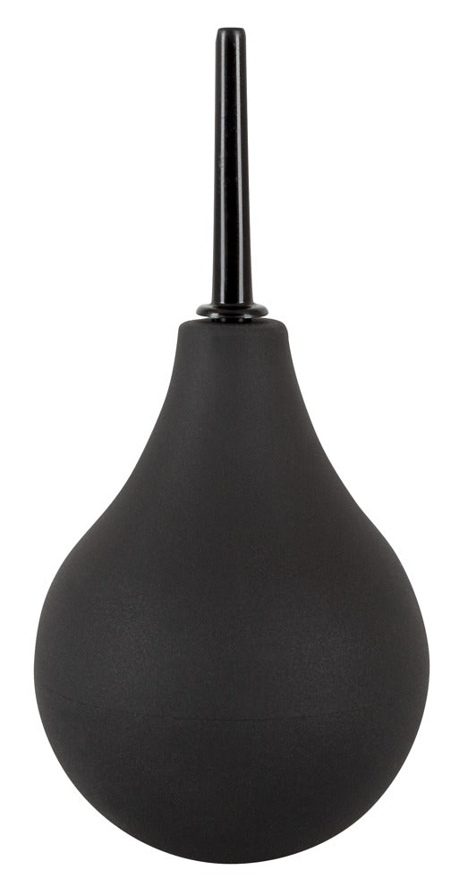 Black Velvets Anal Kit 4 - Set Completo de 4 Piezas