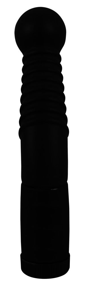 Prostate Massager You2Toys - Estimulador de Próstata con 5 Modos de Rotación