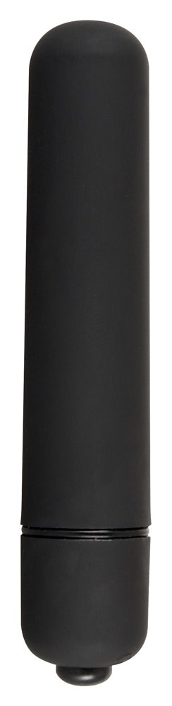 Rebel Extension Regular Fit - Funda Extensora con Anillo Testicular