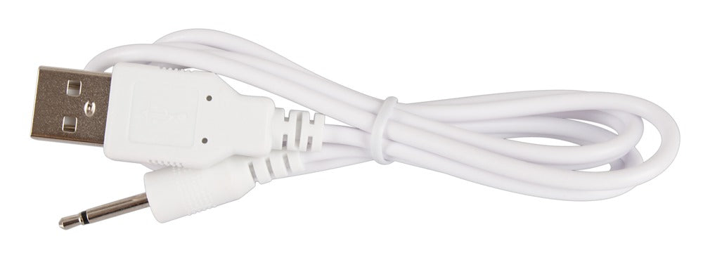 Javida Heating Vibe - Vibrador con Estimulador de Clítoris y Función de Calor