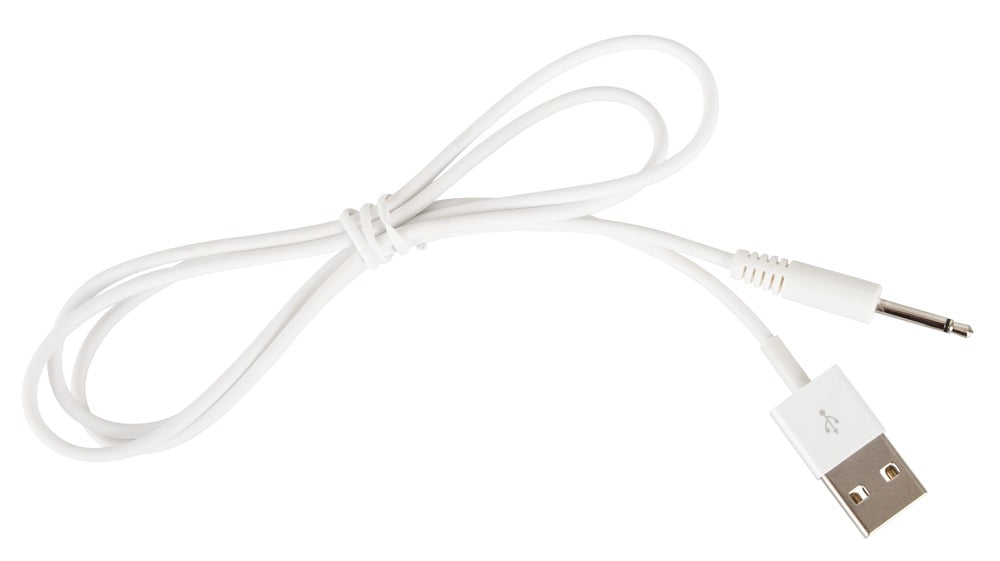 Rebel Prostate Plug Recargable - Vibrador Anal con Estimulador de Perineo