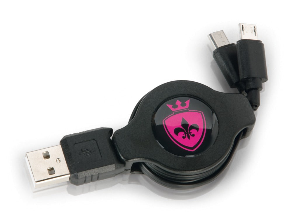 Cluster Buster - Sistema de Estimulación Radiocontrolada Mystim