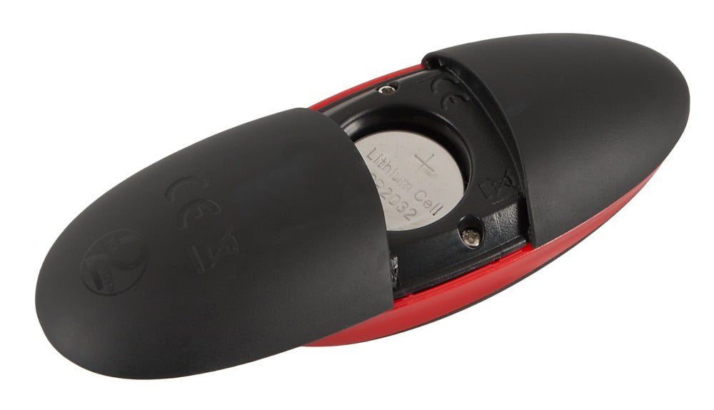 Suck-O-Mat 2.0 - Masturbador con Vibración y Motor de 60W