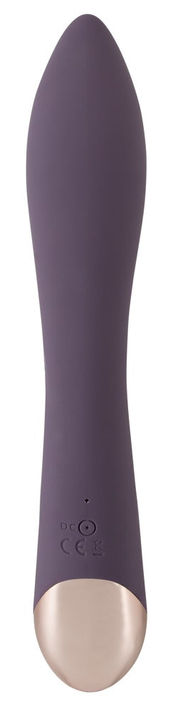 Javida Sucking Vibrator - Estimulador de Clítoris con Succión y Vibración