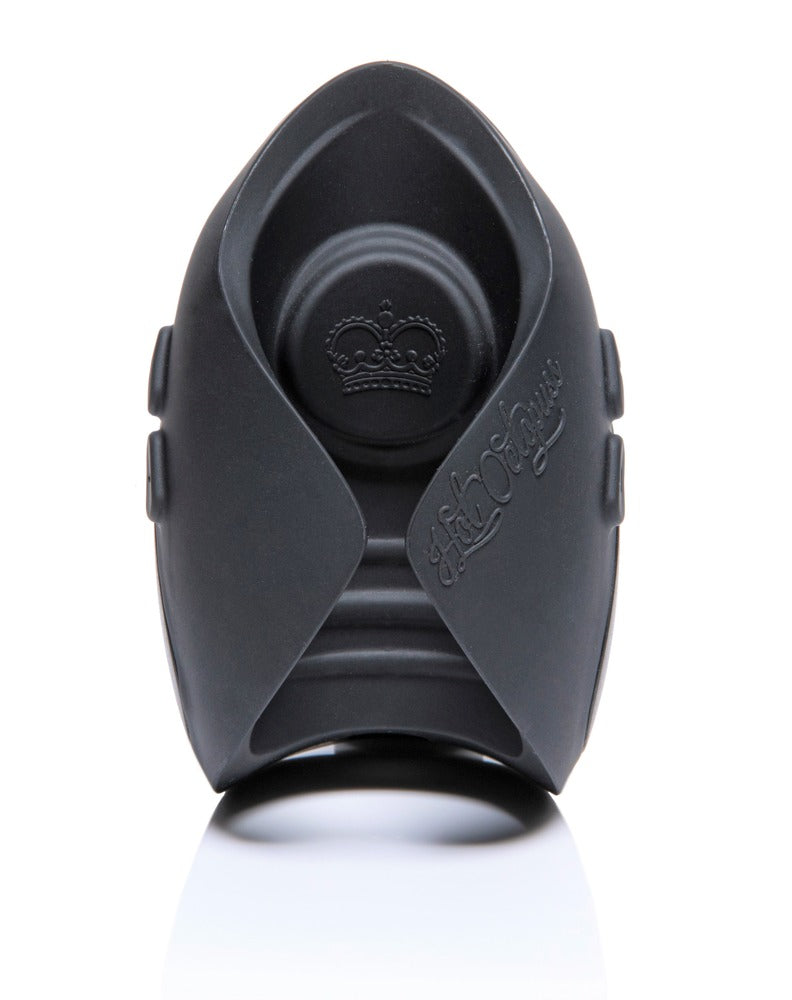 Pulse Solo Lux - Masturbador con Control Remoto Hot Octopuss