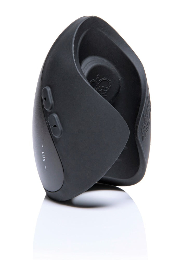Pulse Solo Lux - Masturbador con Control Remoto Hot Octopuss