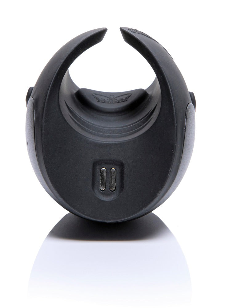Pulse Solo Lux - Masturbador con Control Remoto Hot Octopuss
