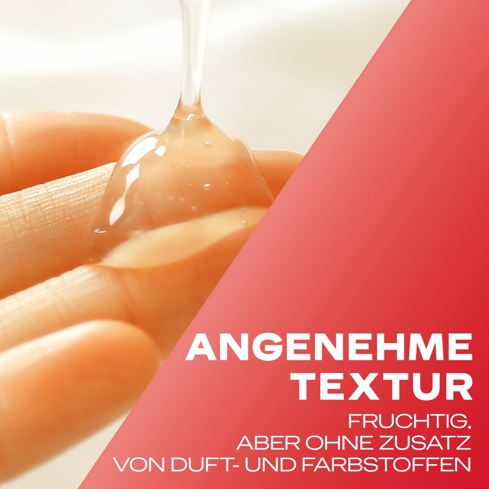 Durex Play Lubricante con Aroma Fresa 50ml