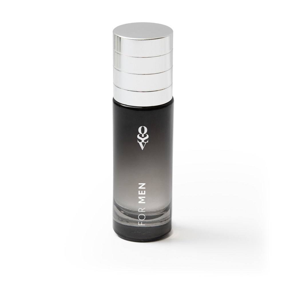 OBS Perfume Men 10ml - Fragancia Seductora de Obsessive