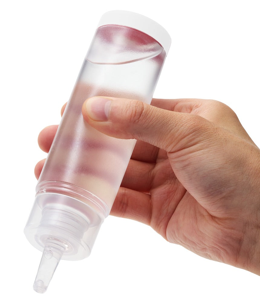 Tenga Lotion Mild - Lubricante Base Agua