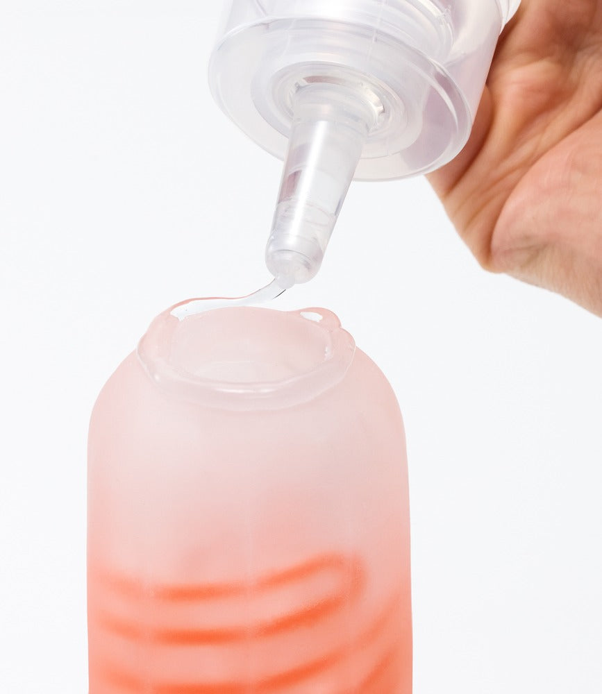 Tenga Lotion Regular - Lubricante a Base de Agua