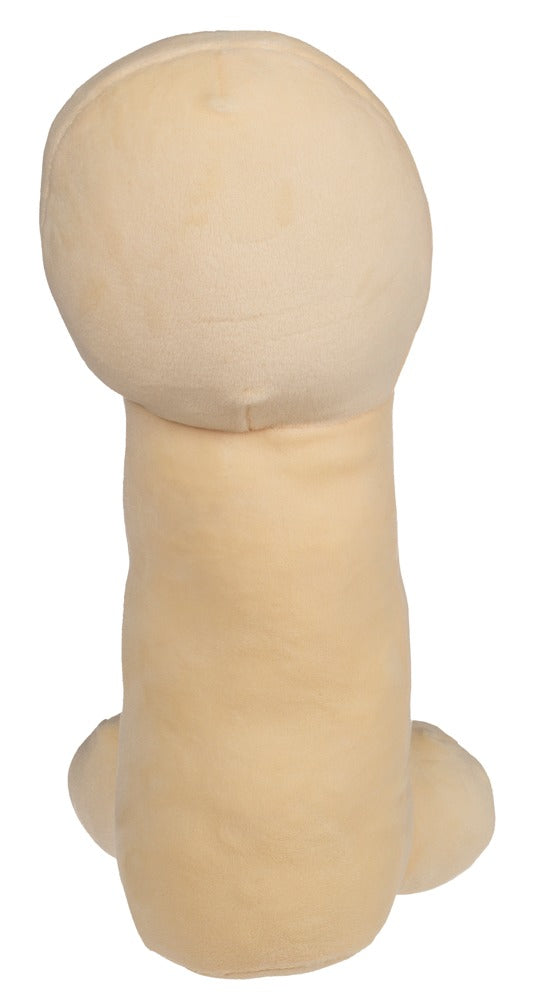 Plush Penis Light 30 cm - Peluche Decorativo para Fiestas