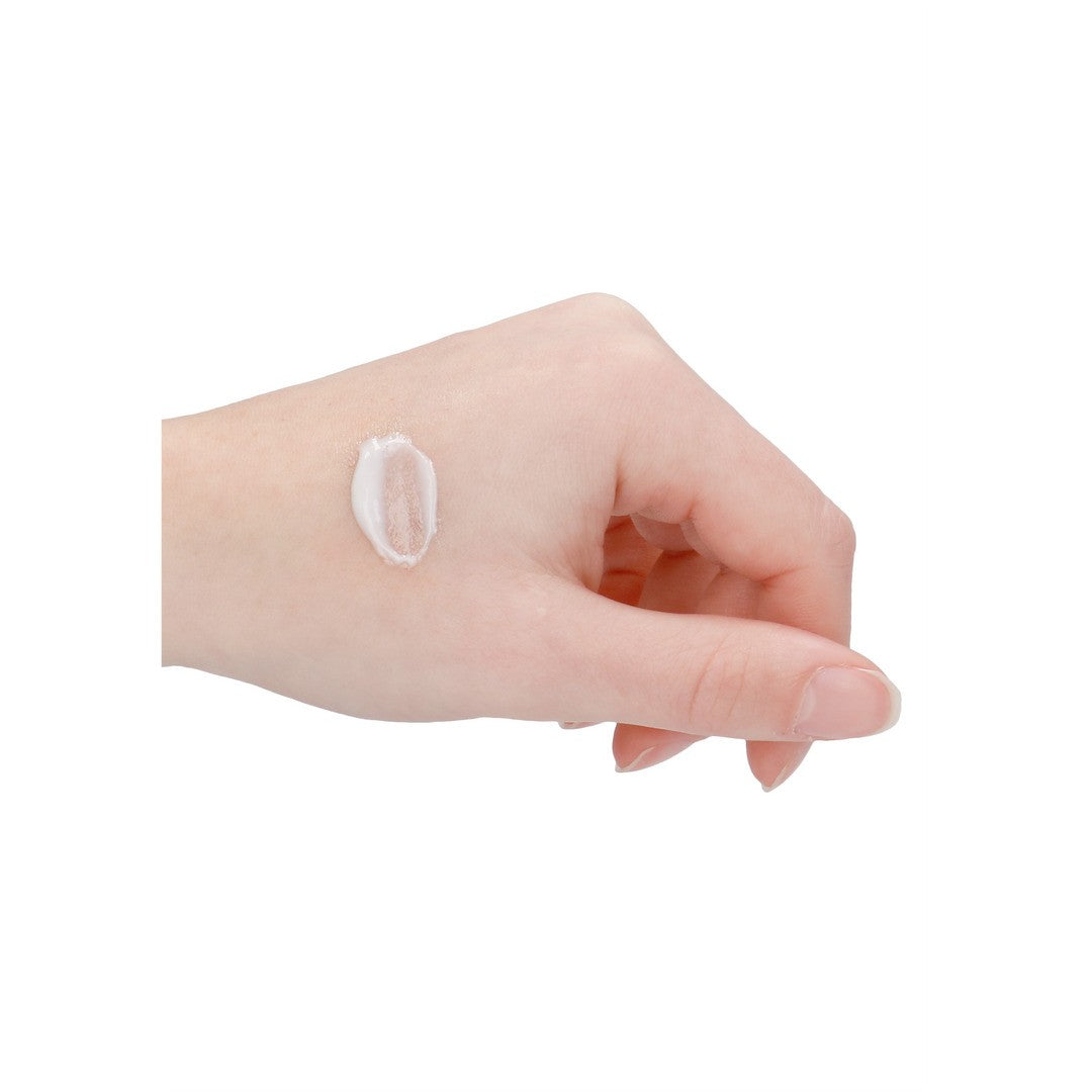 LUBRICANTE PARA FISTING NUMBING 3.4 FL OZ 100 ML FIST IT