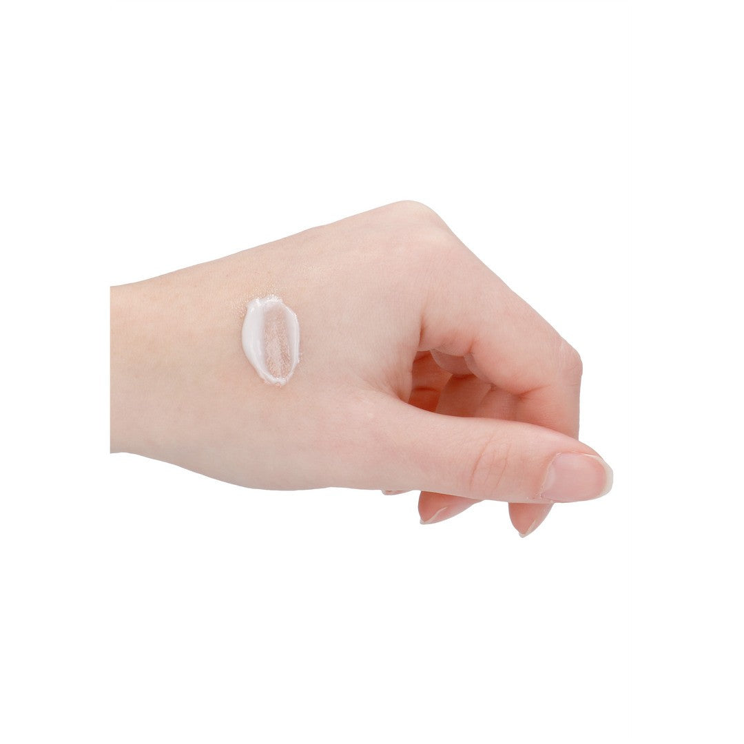 LUBRICANTE ANAL RELAJANTE 3.4 FL OZ 100 ML FIST IT