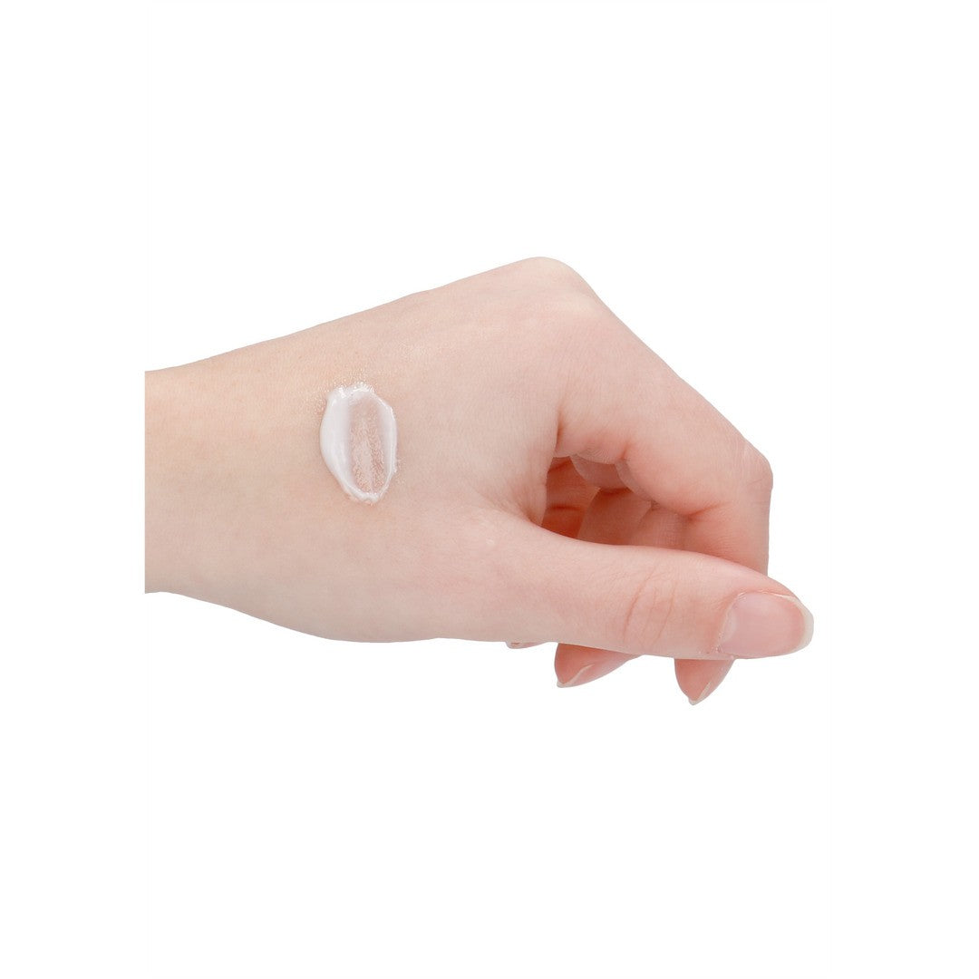 MANTECA DESLIZANTE AL AGUA SLIDING BUTTER 3.4 FL OZ 100 ML FIST IT