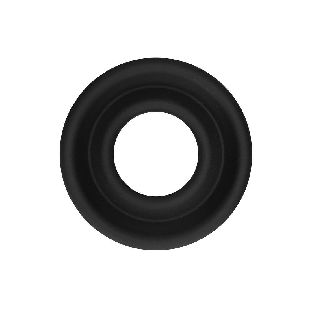 FUNDA DE REEMPLAZO SILICONE PUMP MEDIUM PUMPED