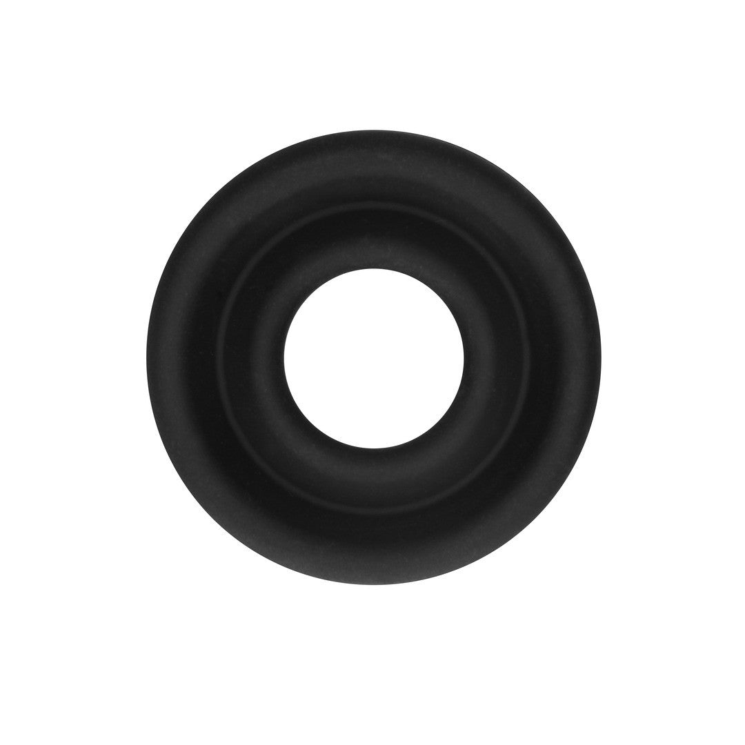FUNDA DE REEMPLAZO SILICONE PUMP LARGE PUMPED