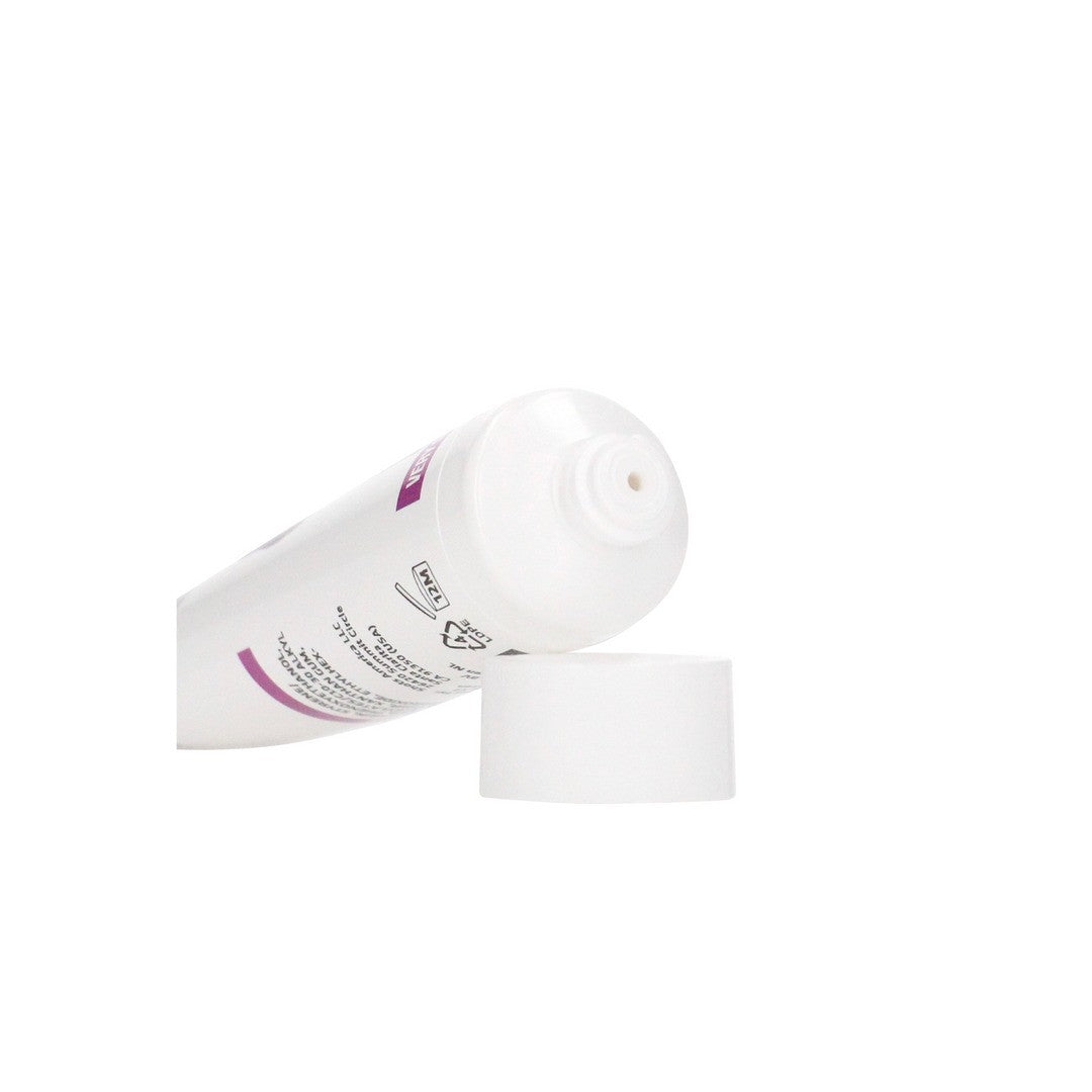 LUBRICANTE ANAL RELAJANTE 0.8 FL OZ 25 ML FIST IT