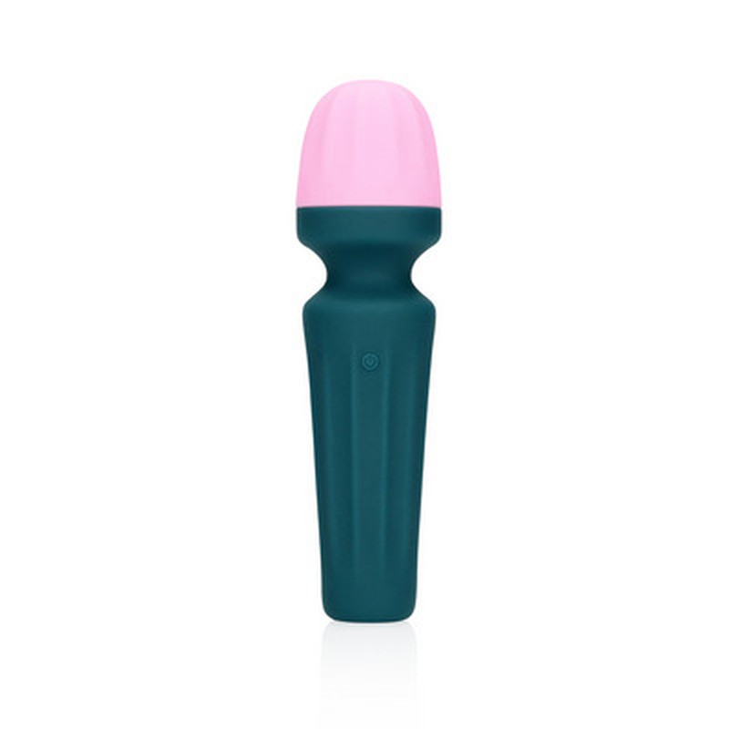 MINI VARITA ANCIENT SEA LOVELINE