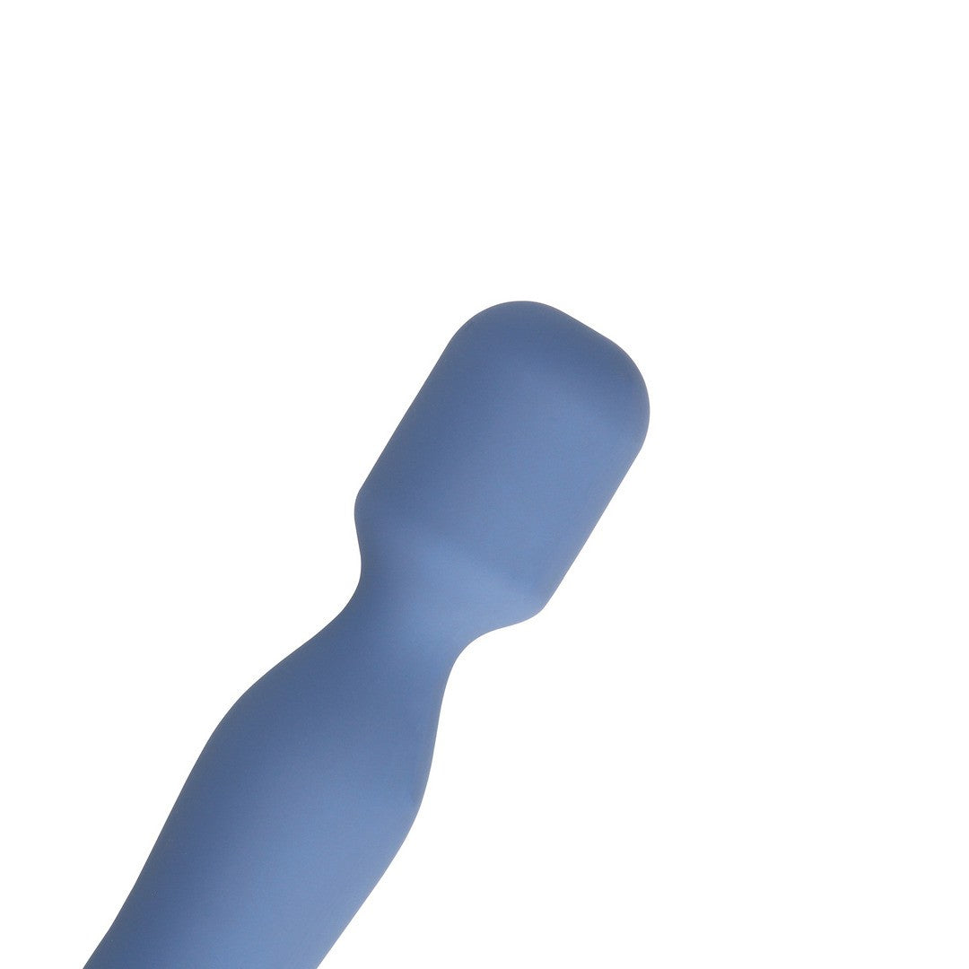 MINI VIBRADOR VARITA BLUE HORIZON LOVELINE