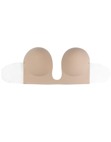 Amazon imagen 1